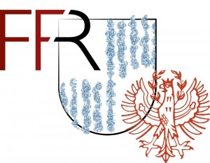 Logo FF SK