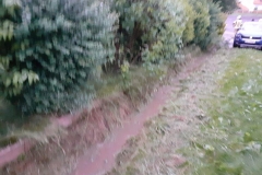 20200702-9