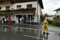 Brand-Baeckerei-1