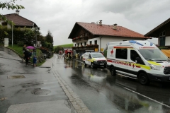 Brand-Baeckerei-10