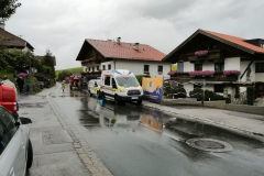 Brand-Baeckerei-11