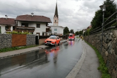 Brand-Baeckerei-12