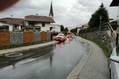 Brand-Baeckerei-13