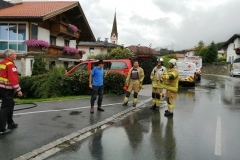 Brand-Baeckerei-14