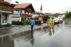 Brand-Baeckerei-15