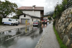 Brand-Baeckerei-16