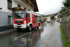 Brand-Baeckerei-17