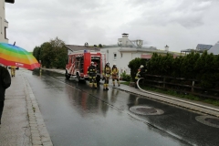 Brand-Baeckerei-18