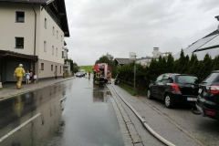 Brand-Baeckerei-19