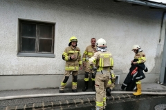 Brand-Baeckerei-20