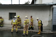 Brand-Baeckerei-21