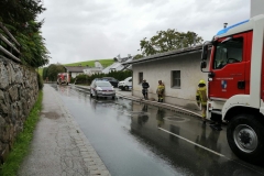 Brand-Baeckerei-22