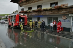 Brand-Baeckerei-23