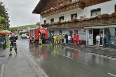 Brand-Baeckerei-24