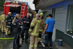 Brand-Baeckerei-3