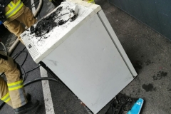 Brand-Baeckerei-4