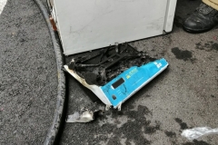 Brand-Baeckerei-5