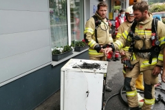 Brand-Baeckerei-6