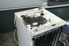 Brand-Baeckerei-7