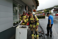 Brand-Baeckerei-8