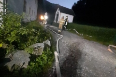 IMG-20211003-WA0013