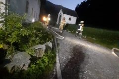 IMG-20211003-WA0038