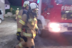 IMG-20211003-WA0041