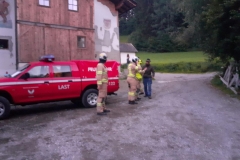 IMG-20211003-WA0045