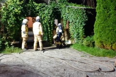 IMG-20211003-WA0046
