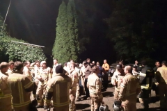 IMG-20211003-WA0049