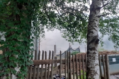 IMG-20211003-WA0050
