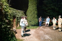 IMG-20211003-WA0051