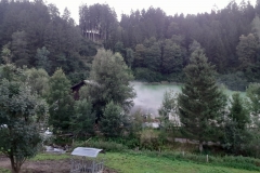 IMG-20211003-WA0078