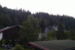 IMG-20211003-WA0079