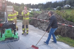 IMG-20211003-WA0117