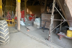 IMG-20211023-WA0022