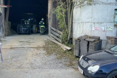 IMG-20211023-WA0029