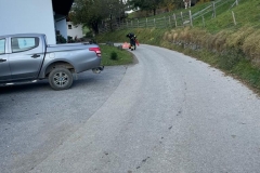 IMG-20211023-WA0031