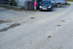 IMG-20211023-WA0043
