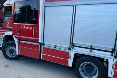 IMG-20211023-WA0045