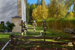 IMG-20211023-WA0054