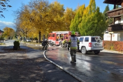 IMG-20211023-WA0055