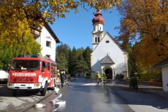 IMG-20211023-WA0056