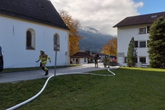IMG-20211023-WA0058