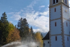 IMG-20211023-WA0060