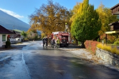 IMG-20211023-WA0061