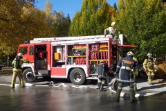IMG-20211023-WA0062