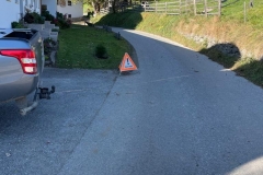 IMG-20211023-WA0065