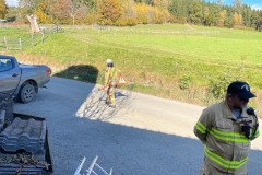 IMG-20211023-WA0071