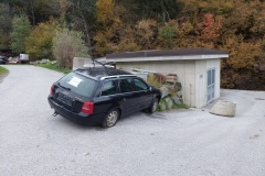 IMG-20211023-WA0095